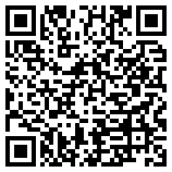 QR Code for Computer Doctor in Albuquerque, NM 87105
