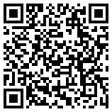 QR Code for Cornerstone Books & Gifts in Santa Fe, NM 87505