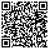QR Code for Cuco's Kitchen in Albuquerque, NM 87114