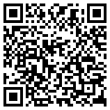 QR Code for Custom Closet Guys in Albuquerque, NM 87122