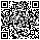QR Code for Daniels Heating in Albuquerque, NM 87101
