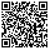 QR Code for Darnell Cable & Fasteners in Tijeras, NM 87059