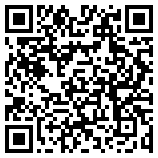 QR Code for L. Ashida Debbie Dds in Deming, NM 88030