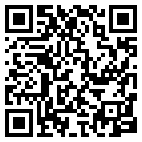 QR Code for Devers Ranch in Folsom, NM 88419