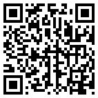 QR Code for Don's Backhoe in Melrose, NM 88124
