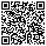 QR Code for French Frederick B MD in Roswell, NM 88201