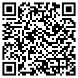QR Code for Dynamic Heating & Cooling in Carlsbad, NM 88220