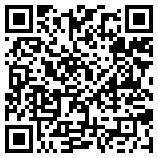 QR Code for E Waterbilling.com in Placitas, NM 87043