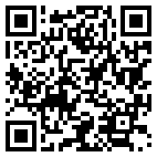 QR Code for Eaton in Albuquerque, NM 87113