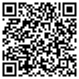 QR Code for Enchanted Forest in Red River, NM 87558