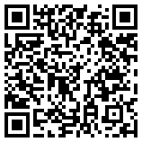 QR Code for Enchanted Lands Self-Storage in Roswell, NM 88201
