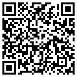 QR Code for Enchanted Structures in Santa Fe, NM 87501