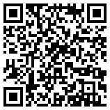 QR Code for First Fueling System in Albuquerque, NM 87102