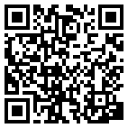 QR Code for Founders Ranch in Edgewood, NM 87015