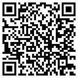 QR Code for Brian Gilbert Dds in Las Cruces, NM 88001