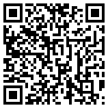 QR Code for Global Storage in Albuquerque, NM 87112