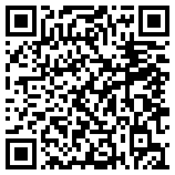 QR Code for Granberg & Stewart in Albuquerque, NM 87109