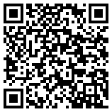 QR Code for Greyhound Bus Lines in CARLSBAD, NM 88220