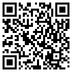 QR Code for Hilton in Santa Fe, NM 87506