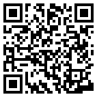 QR Code for Hw Ranch in Cliff, NM 88028