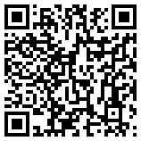 QR Code for Impressions Hair Salon in Albuquerque, NM 87111