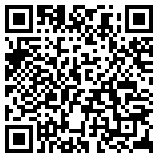 QR Code for Juice e Vapes in Albuquerque, NM 87107