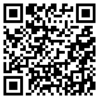 QR Code for K & B Company in Farmington, NM 87401