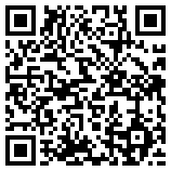 QR Code for Kit Carson Telecom in Taos, NM 87571