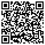 QR Code for L & N Electric in Capitan, NM 88316