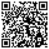 QR Code for Las Cruces Dental Associates in Las Cruces, NM 88011