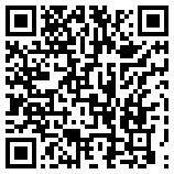 QR Code for Libraries Public in Questa, NM 87556