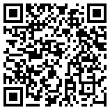 QR Code for Love Horoscope Psychic Reading in Rio Rancho, NM 87124