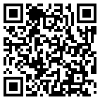 QR Code for Mcdonalds #37196 in Hobbs, NM 88240