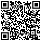 QR Code for Memories Restaurant in Alamogordo, NM 88310
