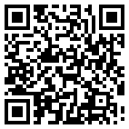 QR Code for Mvd Specialists in Albuquerque, NM 87107