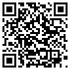 QR Code for Nnmiec in Albuquerque, NM 87110