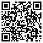 QR Code for Pawn A-1 in Ruidoso Downs, NM 88346
