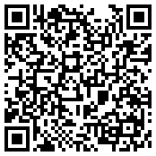 QR Code for Pfeiffer's Alternator and Starter Repair in Raton, NM 87740
