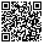 QR Code for Phillips J C in Albuquerque, NM 87114