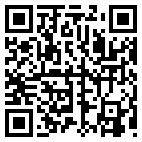 QR Code for Poop Busters in Rio Rancho, NM 87124