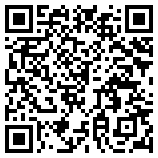 QR Code for Precision Design Construction in Albuquerque, NM 87104