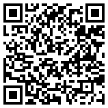 QR Code for Precision Wire in Alto, NM 88312