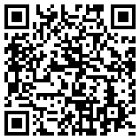QR Code for Press Pass Information Line in Albuquerque, NM 87114