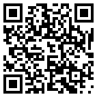 QR Code for QC Construction in Farmington, NM 87401