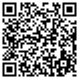 QR Code for Rc Sports Complex in Rio Rancho, NM 87124