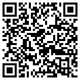 QR Code for Schools in Capitan, NM 88316