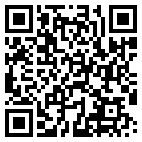 QR Code for Shuttle Ruidoso in Ruidoso, NM 88345