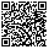 QR Code for Silver Cloud in Albuquerque, NM 87107