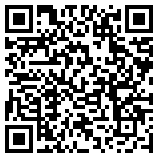 QR Code for Soaring Eagle Institute in Albuquerque, NM 87110
