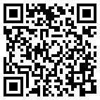 QR Code for Sonic Drive-In in Albuquerque, NM 87110